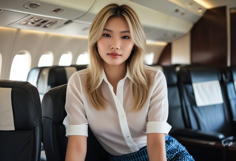 指尖湿热